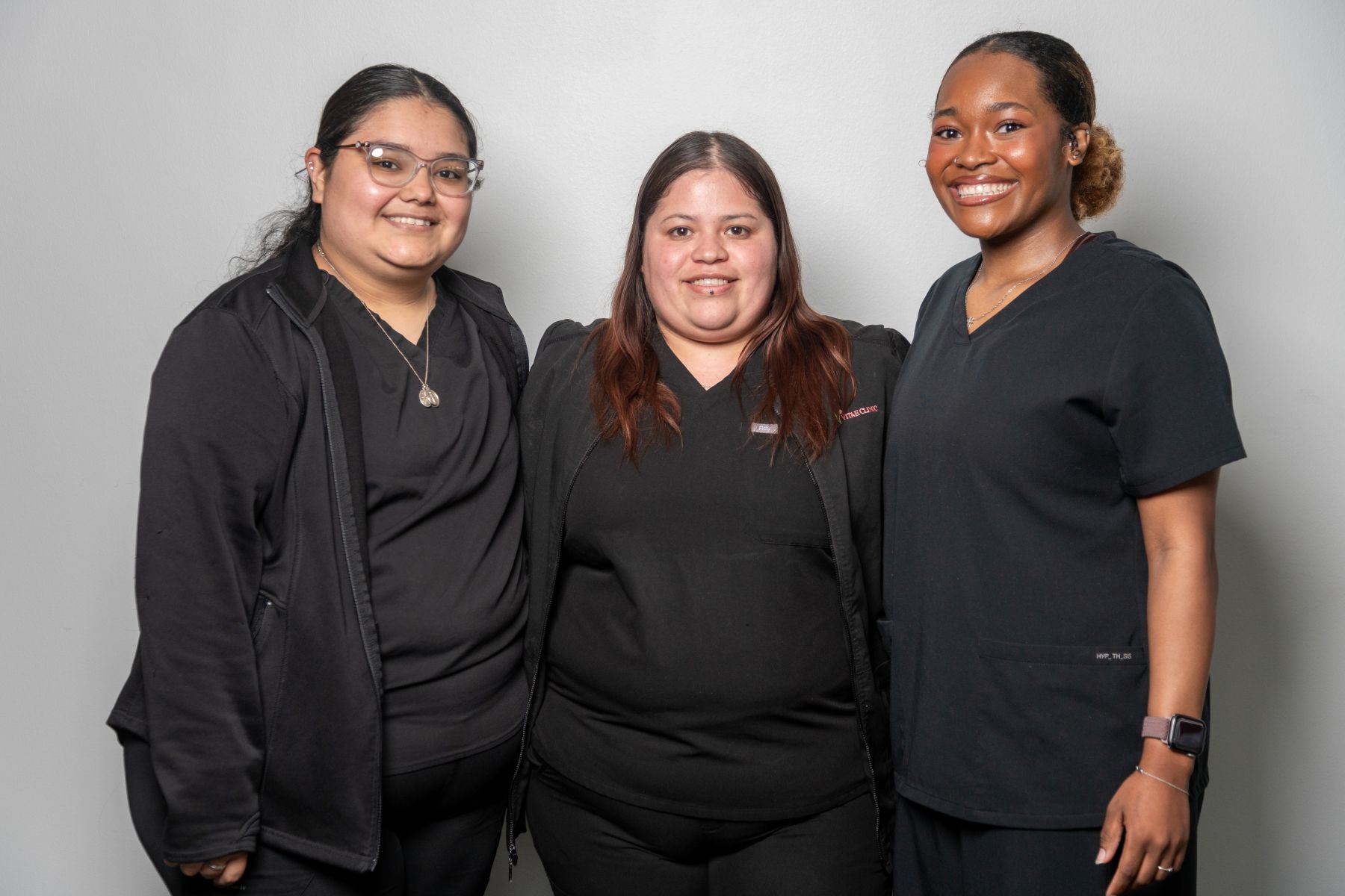 MedicalAssistants Group