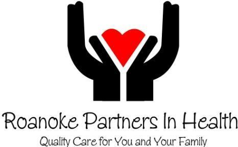 Roanoke Partners Logo