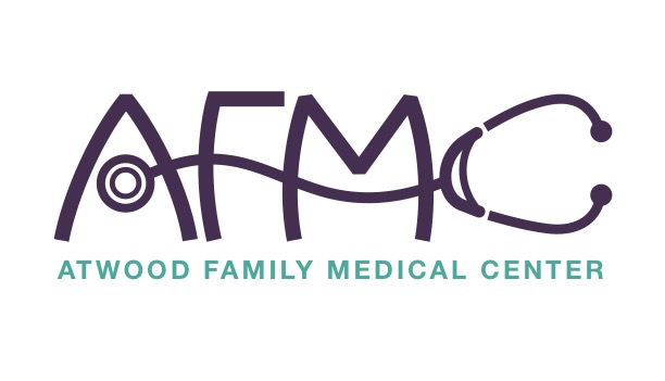 afmc logo