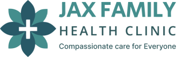 Jax Family Health Clinic PLLC