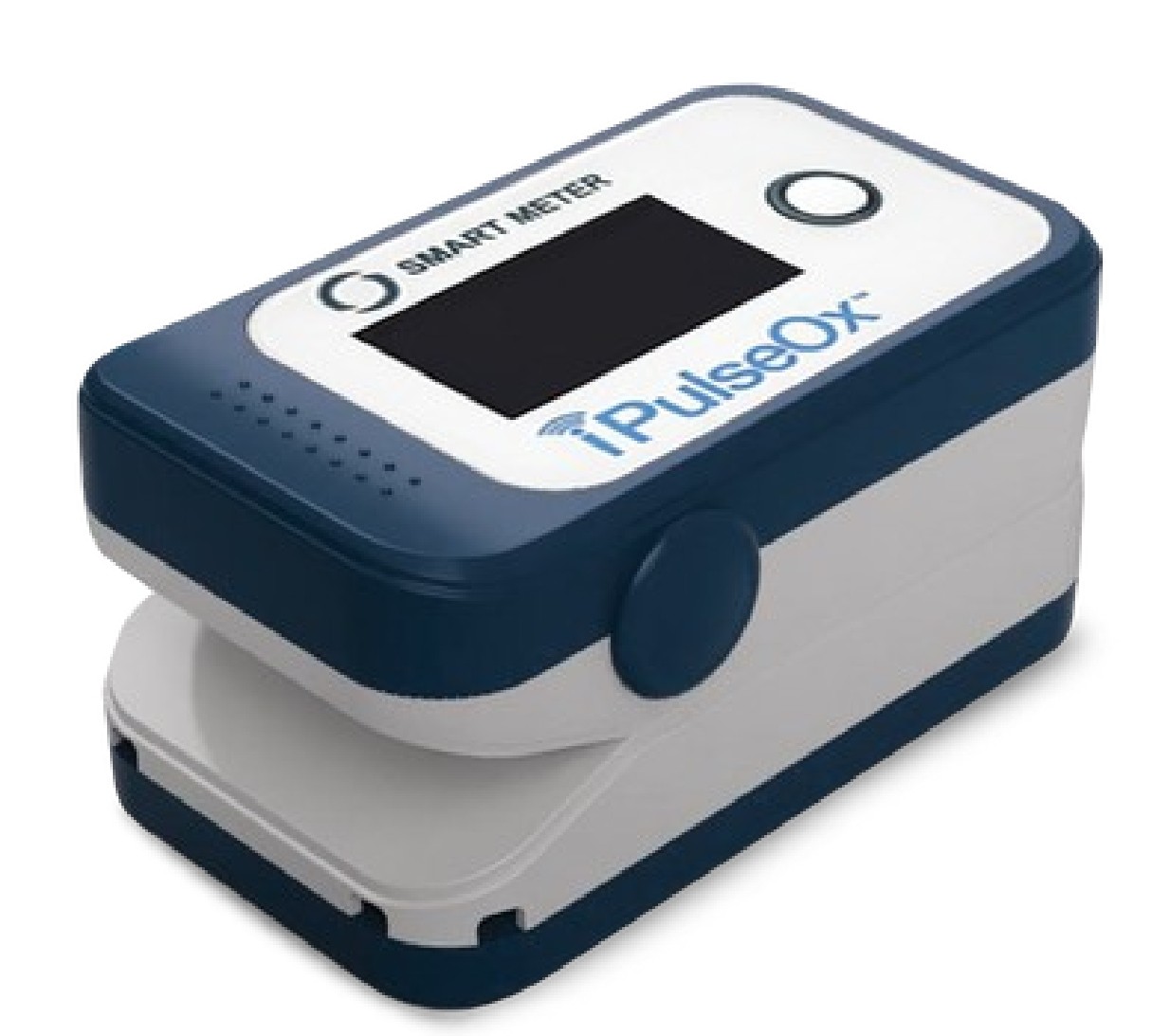 Pulse Oximeter