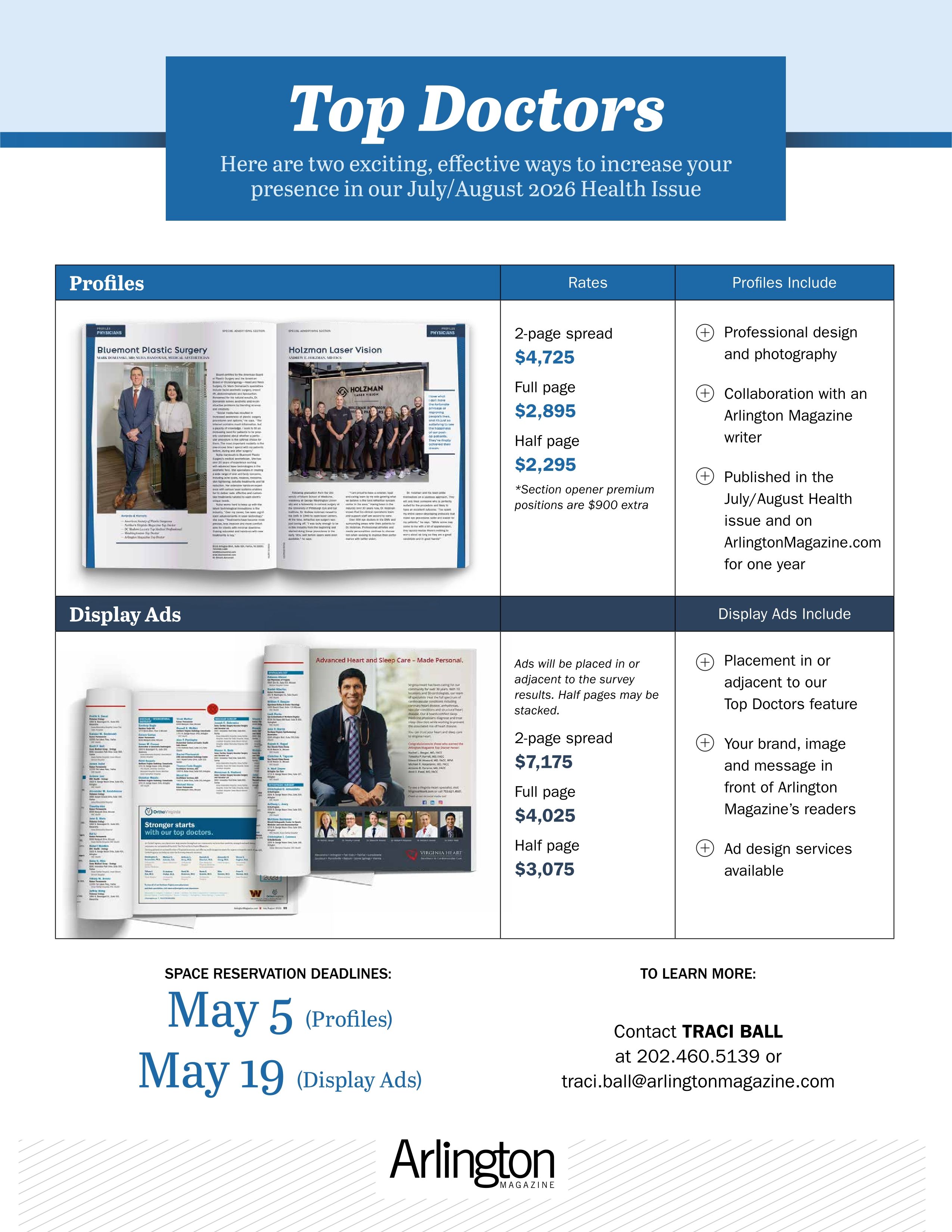 Arlington_Magzine_Top_Doc_26