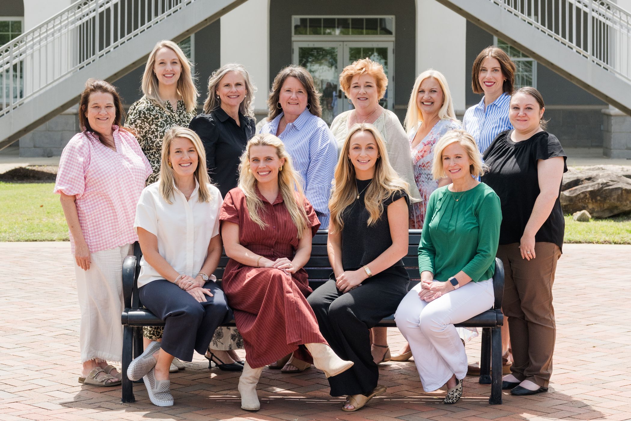 Women’s Health
