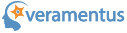 Veramentus LLC