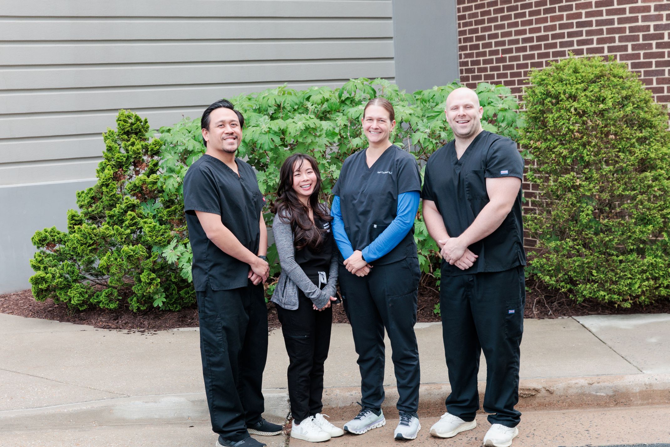 immediatecare_providers