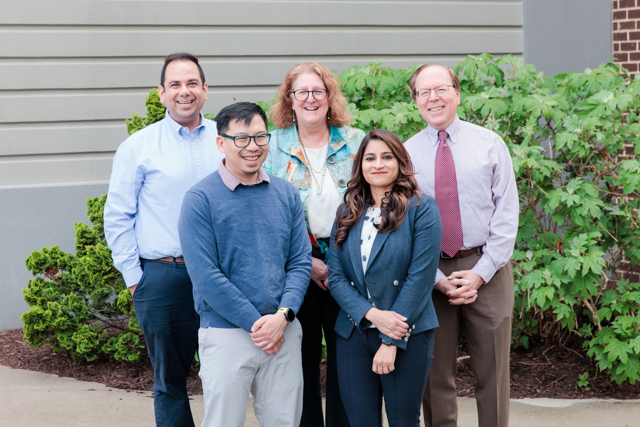 sleepmedicine providers