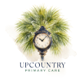 Upcountry Primary Care
