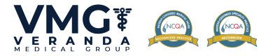 vmg logo