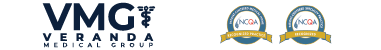 VMG web logo HP