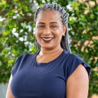 Tanya Walker