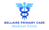 Bellaire Primary Care logo