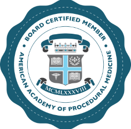 Board Certified