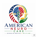 American Neuro Care