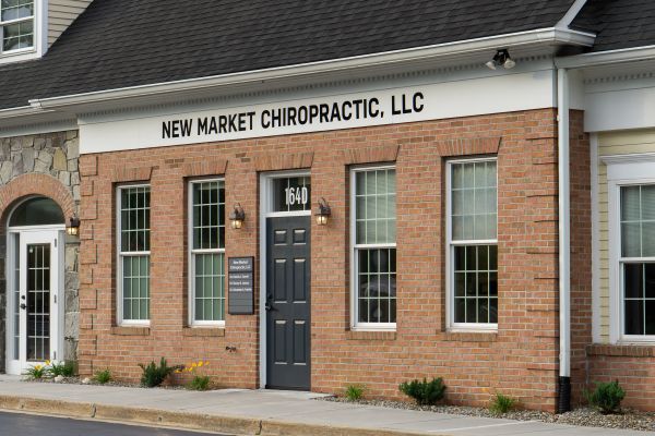 02_CHIRO_NEW_MARKET_8