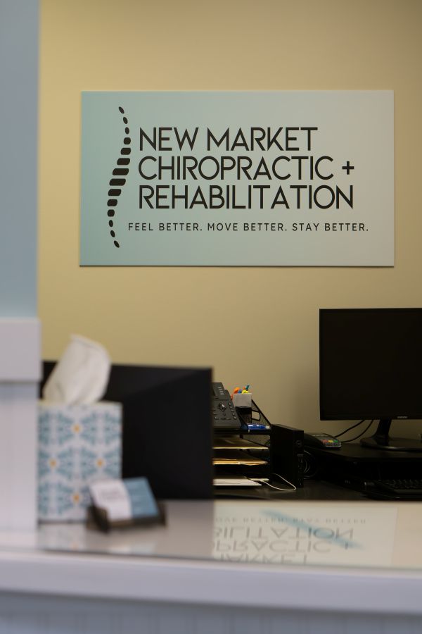 12_CHIRO_NEW-MARKET_6