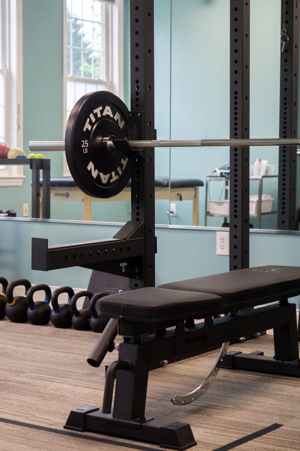 gym_equip_room