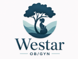 Westar OB/GYN
