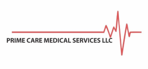 primecaremeds logo