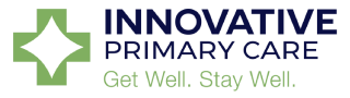 GCNPC - Innovative Primary Care