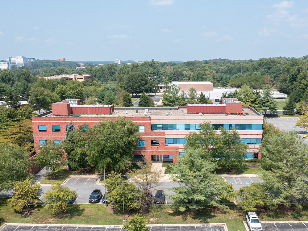 Columbia_Office_Outside