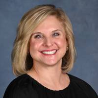 Leslie Hayden