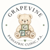 GPC Logo