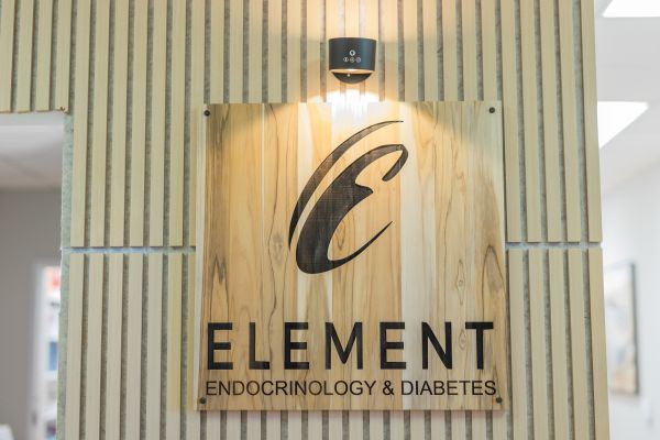 Element Logo2