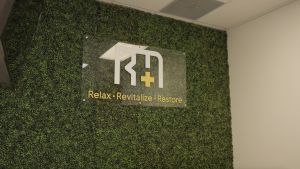 Logo_Picture