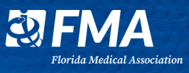FMA logo