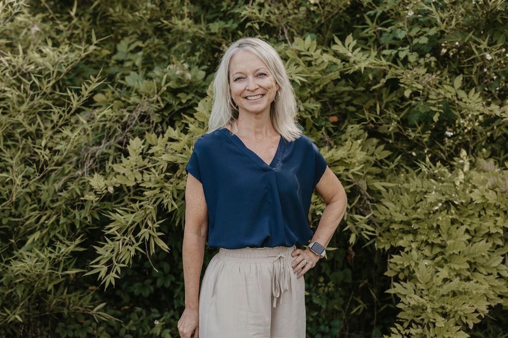 Sabra Beth Lowe