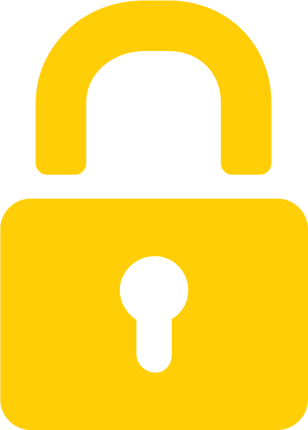 Lock Secure