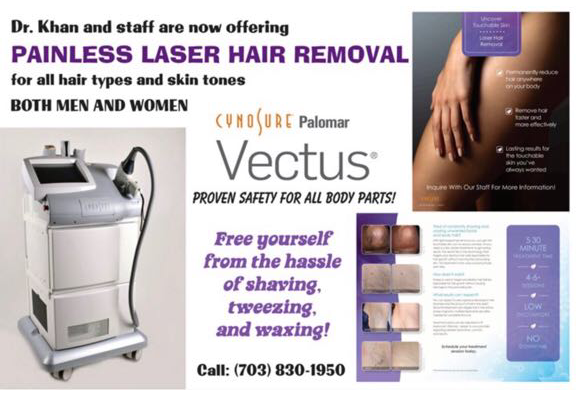 Vectus