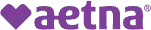 aetna logo