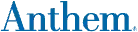 Anthem logo