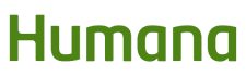 Humana logo