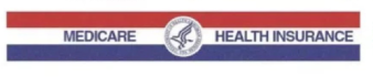Medicare logo