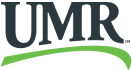 UMR logo