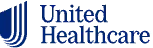 United Healthcare logo