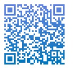 KBMD QR Code