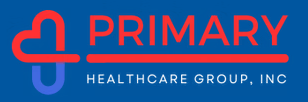 Primary Healthcare Group, INC logo