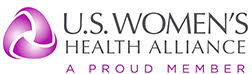 US Womens Health Alliance