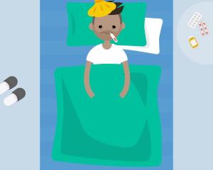 Coronavirus (COVID-19):