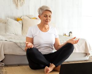 Wellness medication