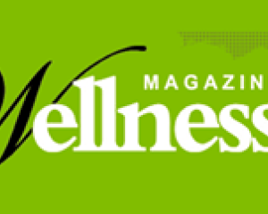 Gifting Intimacy Wellness and Female Health for Valentine’s Day Makes Sense on Multiple Levels