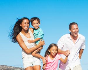 Coronavirus Announcement