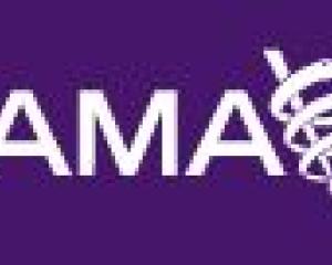 AMA