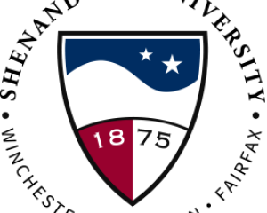 SU logo