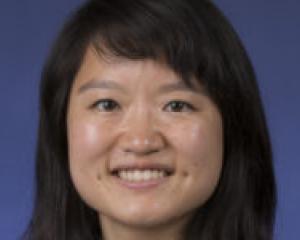 Jenifer Liang
