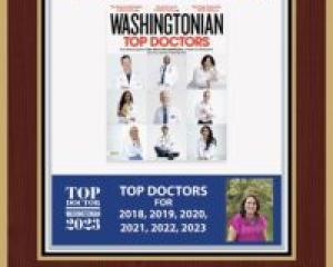 Congratulations to Dr. Nawab