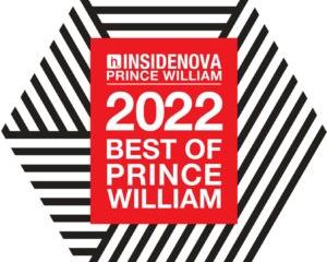 2022